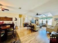 2004 PALM   Home