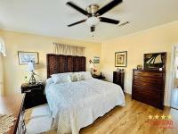 2004 PALM   Home