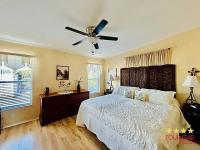 2004 PALM   Home