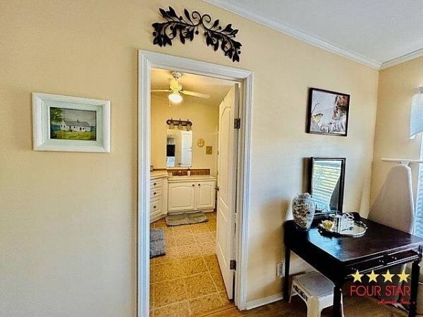 2004 PALM   Home