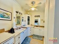 2004 PALM   Home