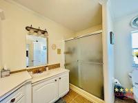 2004 PALM   Home
