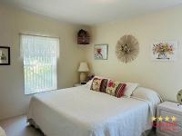 2004 PALM   Home