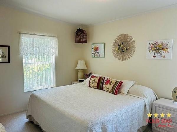 2004 PALM   Home