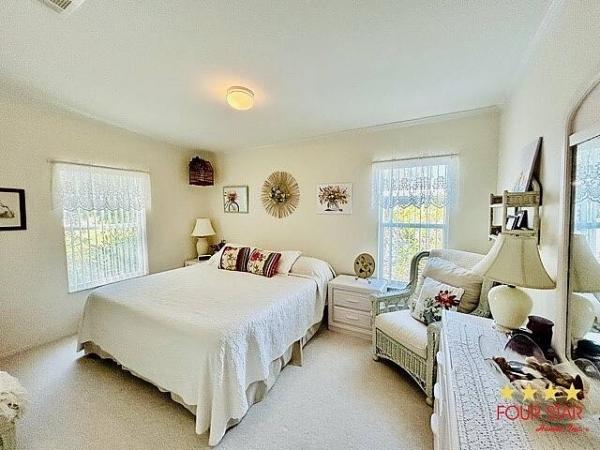 2004 PALM   Home