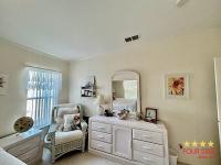 2004 PALM   Home