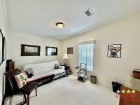2004 PALM   Home