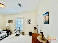 2004 PALM   Home