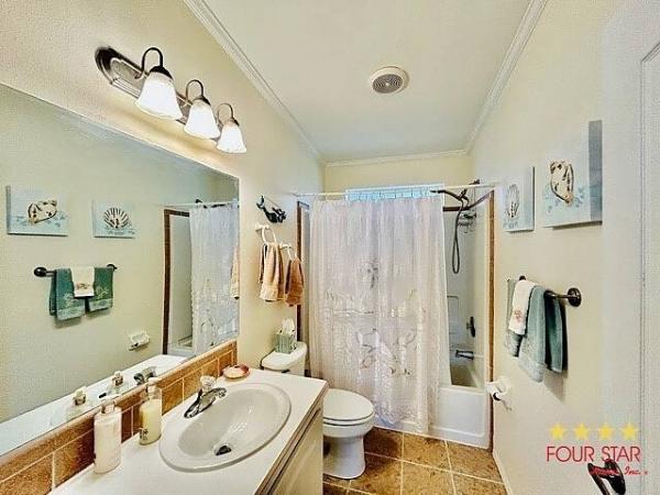 2004 PALM   Home
