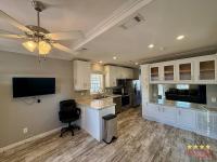 2020 CHAM  Home