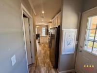 2020 CHAM  Home