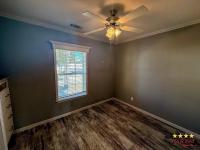 2020 CHAM  Home