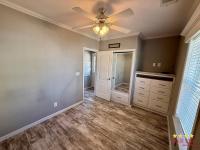 2020 CHAM  Home
