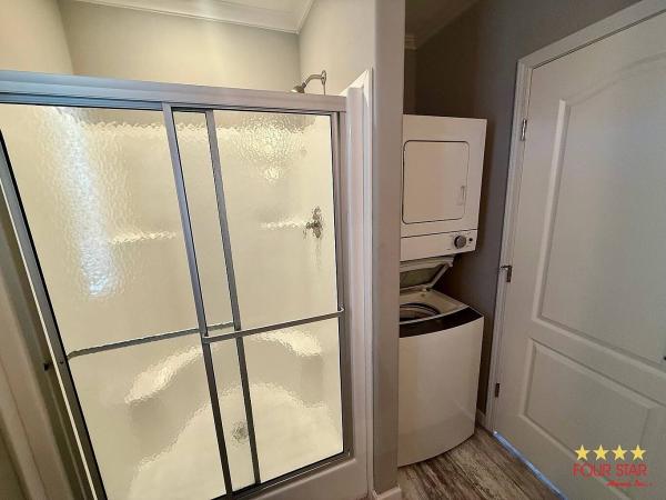2020 CHAM  Home