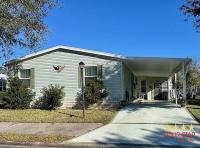 2002 PALM  Home