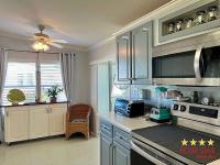 2002 PALM  Home