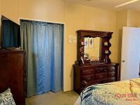 2002 PALM  Home