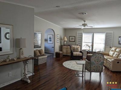 Photo 4 of 25 of home located at 5 Mornington Ln Flagler Beach, FL 32136