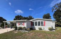 1992 PALM   Home