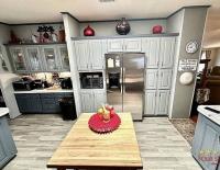 1992 PALM   Home
