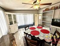 1992 PALM   Home