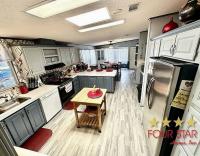 1992 PALM   Home