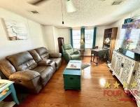 1992 PALM   Home