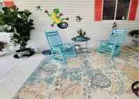1992 PALM   Home