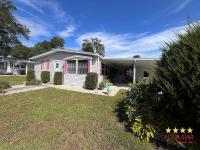 1992 PALM   Home