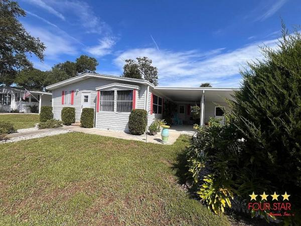 1992 PALM   Home