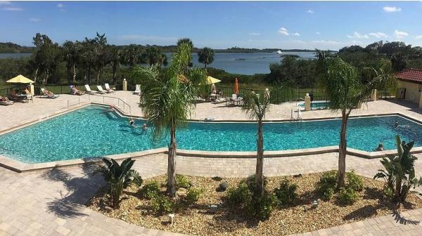 1992 PALM   Home