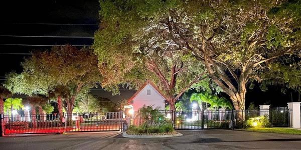 1992 PALM   Home