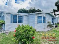 1992 PALM   Home