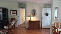1990 PALM  Home