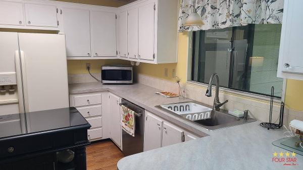 1990 PALM  Home