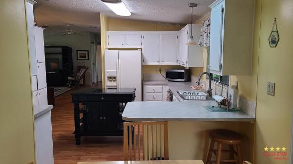 1990 PALM  Home