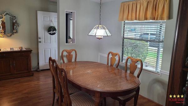 1990 PALM  Home
