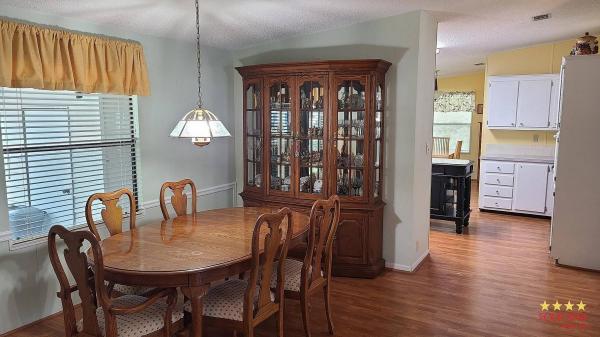 1990 PALM  Home