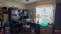 1990 PALM  Home