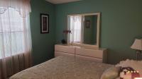 1990 PALM  Home