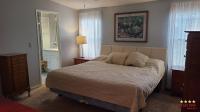 1990 PALM  Home