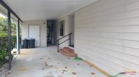 1990 PALM  Home