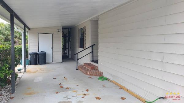 1990 PALM  Home