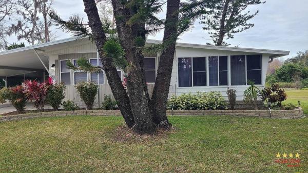 Photo 1 of 2 of home located at 21 Bay In The Wood Port Orange, FL 32129