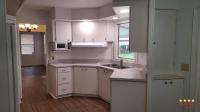 1978 HOME  Home