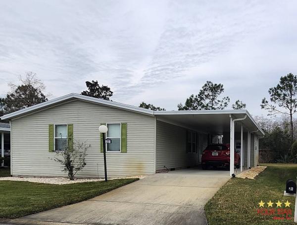 2004 MERIT  Home