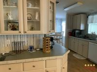 2004 MERIT  Home