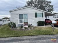 1996 PALM   Home