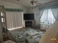 1996 PALM   Home