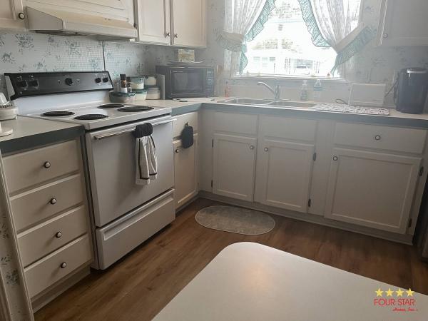 1996 PALM   Home